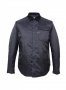 Ново яке G star Davin Padded Overshirt, оригинал., снимка 5