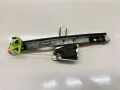 Ел мотор за задна лява врата ОРИГИНАЛЕН за BMW БМВ 3та серия Е90 Е91 71002603 / 707588314 2008, снимка 7