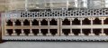 Управляем суич Juniper EX3300-24T с 24*1G RJ45, 4*SFP+ 10G/1G, снимка 3