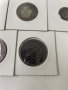 Лот реплики на редки Български монети , снимка 18