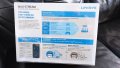 Безжичен рутер Linksys Max-Stream AC2200 MU-MIMO Tri-Band 4K/HD TVSeries, снимка 2