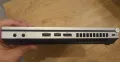 HP EliteBook 8470P, снимка 9
