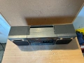 радиокасетофон "SHARP GF-7850", снимка 6