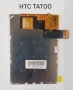 Touchscreen за  Legend G6,Desire HD,HD7,Rhyme,Diamond 2,HTC Explorer,HD2,Wildfire,Explorer,Magic,Tat, снимка 9