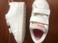 Детски маратонки Adidas 24, снимка 3