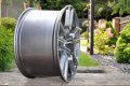 20" 21" Джанти БМВ 5X120 BMW X4 F26 X5 E70 F15 X6 E71 E72 F16, снимка 5