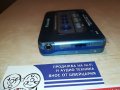 ПОРЪЧАН-panasonic rq-sx52 walkman-mettal-slim, снимка 12