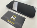 iPhone 12 64GB Black, втора употреба, снимка 2