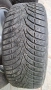 Гуми с джанти за BMW 205/55/16, снимка 5