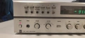 Ресивър Dual CR 1730#1, снимка 9