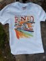 Дамска тениска Pinko код 21, снимка 1 - Тениски - 40187306