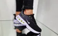 Nike Дамски Маратонки👟Дамски Спортни Обувки Найк - Налични Различни Цветове, снимка 16