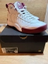 Nike Jordan Jumpman Pro, снимка 2