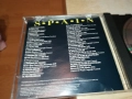 SPAIN CD 2509251703, снимка 8
