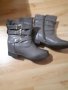 Разпродажба на ботуши , снимка 4