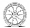 19" Джанти TSW BMW 5Х120 БМВ F30 F31 F34 F36 F10 F11 F06 F11 X3 X4 X1, снимка 2