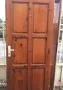Врата Входна и Интериорна с Каса, снимка 2