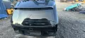 Заден капак за BMW X5 E70, снимка 2