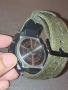 Часовник Casio G-Shock G-Steel GST-W130BC-1A3ER, снимка 5