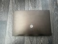 HP ProBook 4525s На части, снимка 2