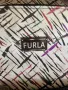 Раница FURLA, снимка 3