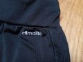 Adidas Clima Lite, Оригинал, Размер S/M. Код 2047, снимка 6