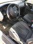 Продажба/Бартер Hyundai Elantra 1.6 GLS ЦЯЛА ЗА ЧАСТИ/СКРАП/НА ЧАСТИ, снимка 10