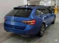 Skoda Superb 1.4 TSI Sportline, снимка 5