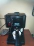 delonghi-кфемашина внос швеицария 2705211158, снимка 12