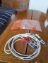 Стари кабели за подаване на ток #2, снимка 2