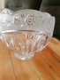 Купа кристал, снимка 3