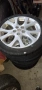 продават се алуминиеви джанти 5×114.3×18 , снимка 2