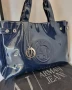 ARMANI JEANS оригинална чанта. Цена 80.00 лв., снимка 1