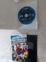 Marvel Ultimate Alliance - Nintendo Wii, снимка 6