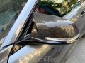 капаци огледала f30, M Капаци Огледала Капак Огледало бмв, bmw e84, f32, f20, f22 , снимка 7
