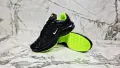Найк Мъжки Маратонки👟Мъжки Спортни Обувки Nike - Налични различни цветове , снимка 10