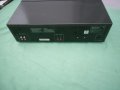 Technics RS-T230 Дек, снимка 8