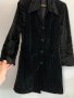 Дамско палто, снимка 9