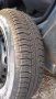 155/80/13 Guma PATERICA OPEL CORSA 2004, снимка 1