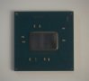 Chipsets Intel 10425 SR2C4 V550B240, снимка 1 - Друга електроника - 39199249