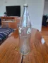 Стара бутилка Кока Кола,Coca Cola #2, снимка 4