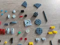 Lego / Лего части, снимка 4