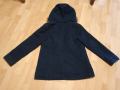 Палто Here & There - ръст 152 см, снимка 5