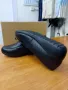 Дам.обувки LОЕ- 3 естествена кожа черни, снимка 4