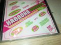 KARAOKE CORNERS CD 0401240820, снимка 8
