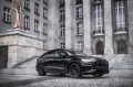 22" КОВАНИ Джанти Concaver CVR1 Ауди 5X112 Audi Q8 SQ8 RSQ8 Q7 SQ7 RSQ, снимка 2