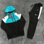 Nike 🔹Детски Екипи 6,8 г, снимка 1
