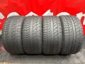 295 30 22, Летни гуми, Pirelli ScorpionZero, 4 броя, снимка 3