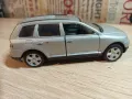 VW Touareg, снимка 2