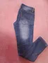 Дамски дънки -2броя за 1лв , снимка 17